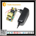 17W 17V 1A YHY-17001000 power adapter 17V 1000ma